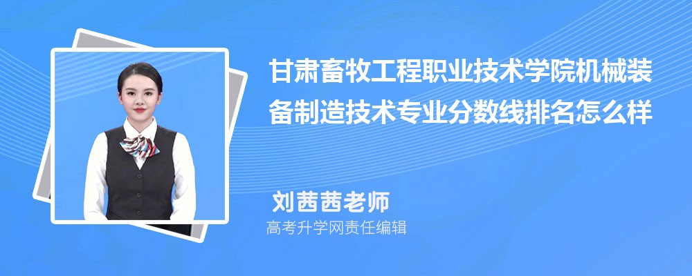 CI(y)g(sh)W(xu)ԺęC(j)еb켼g(sh)I(y)?jn)?sh)(2020-2022ͷô)