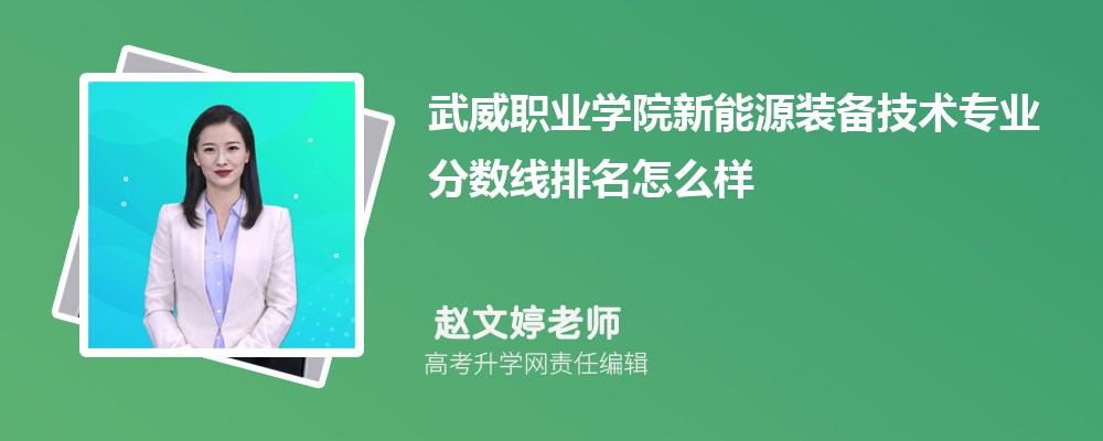 IWԺԴb似gI֔(2020-2022ͷô)