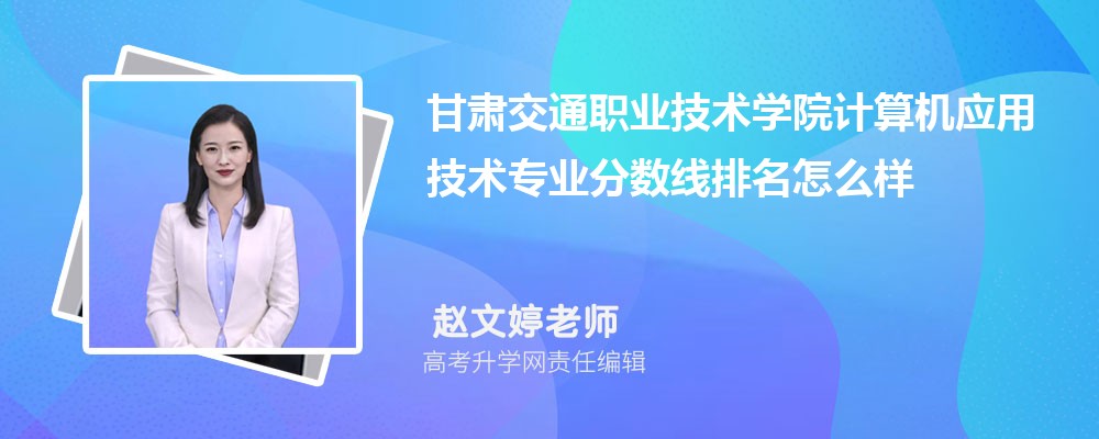 CͨI(y)g(sh)W(xu)ԺӋ(j)C(j)(yng)üg(sh)I(y)?jn)?sh)(2020-2022ͷô)
