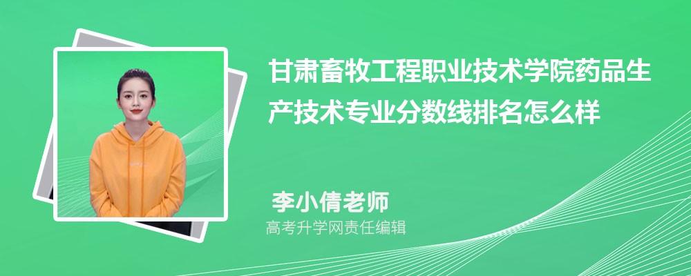 CIgWԺˎƷagI֔(2020-2022ͷô)