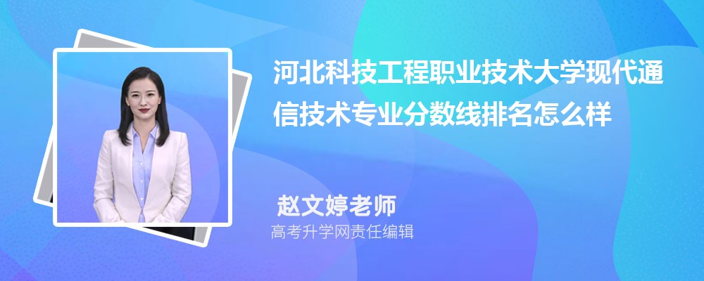 ӱƼI(y)g(sh)W(xu)ĬF(xin)ͨżg(sh)I(y)?jn)?sh)(2020-2022ͷô)