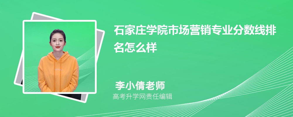ʯfWԺЈINI֔(2020-2022ͷô)