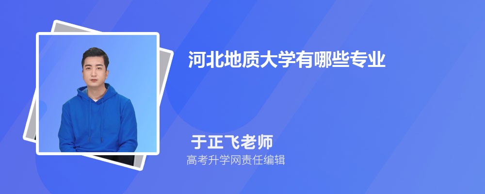 2024ӱ|(zh)W(xu)I(y)һ[()