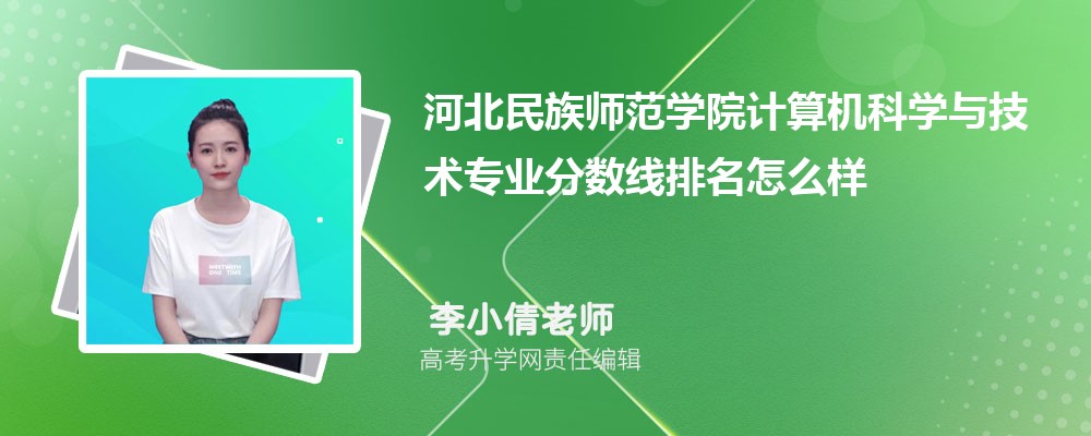 ӱ原WԺӋCƌWcgI֔(2020-2022ͷô)
