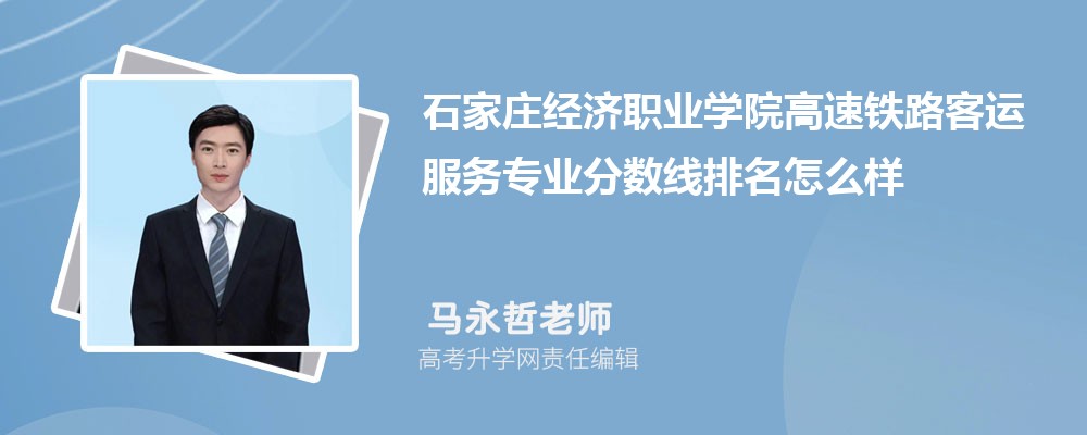 ʯf(jng)(j)I(y)W(xu)ԺĸF·\(yn)(w)I(y)?jn)?sh)(2020-2022ͷô)