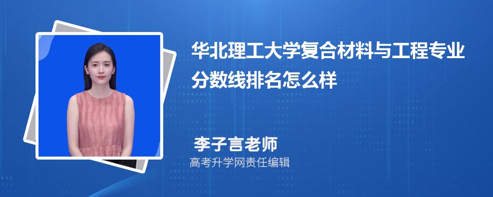 AW(xu)ď(f)ϲčI(y)?jn)?sh)(2020-2022ͷô)