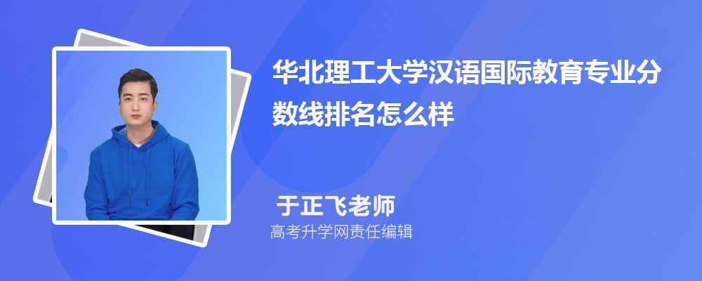 AWĝhZHI֔(2020-2022ͷô)