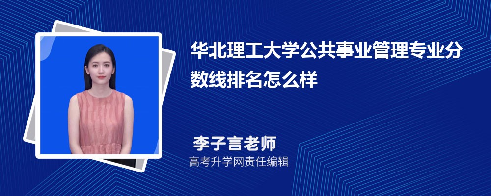 AWĹI(y)팣I(y)֔(sh)(2020-2022ͷô)