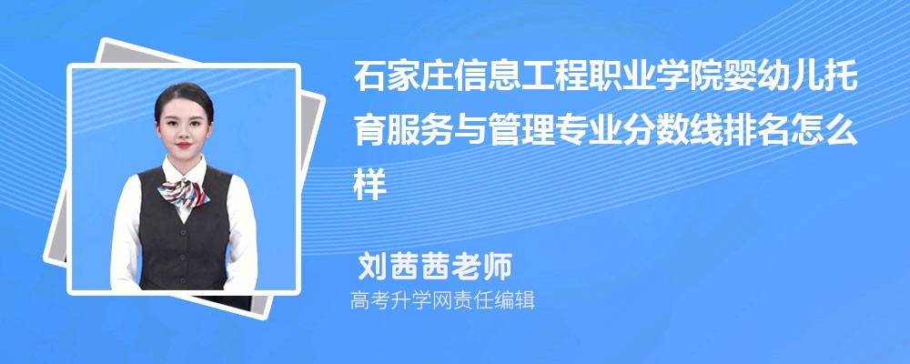 ʯfϢIWԺċ׃c팣I֔(2020-2022ͷô)