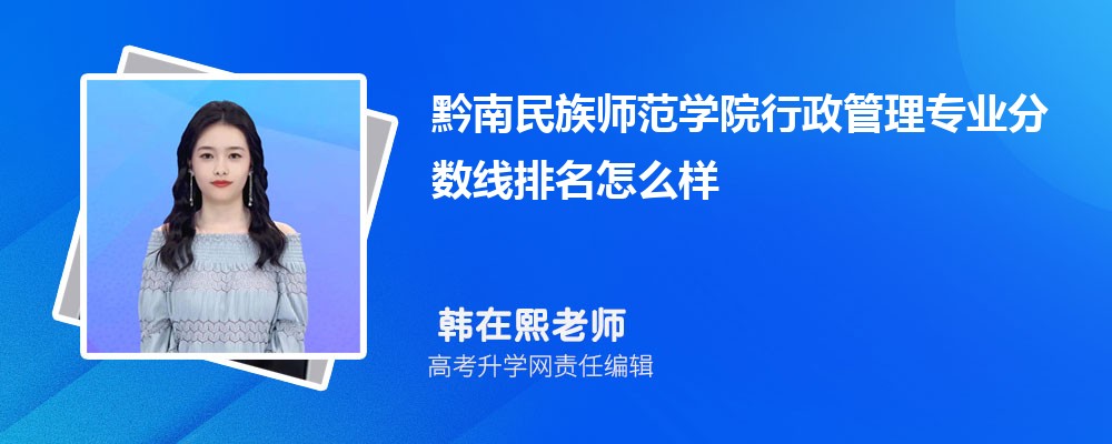 ǭ原WԺ팣I֔(2020-2022ͷô)