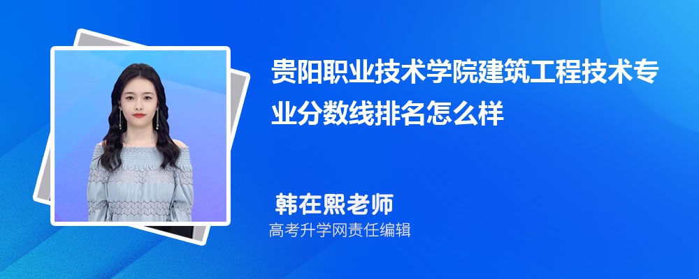 FIgWԺĽ̼gI֔(2020-2022ͷô)