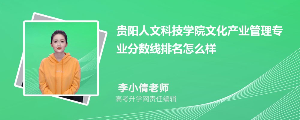 FĿƼWԺĻa(chn)I(y)팣I(y)֔(sh)(2020-2022ͷô)