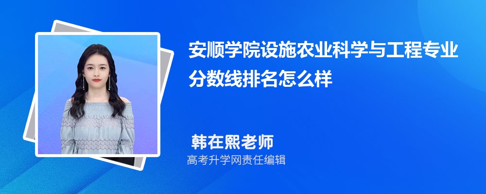 ��혌W(xu��)Ժ���O(sh��)ʩ�r(n��ng)�I(y��)�ƌW(xu��)�c���̌��I(y��)�֔�(sh��)��(��2020-2022��ͷ�������ô��)