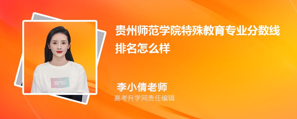 FݎW(xu)ԺI(y)?jn)?sh)(2020-2022ͷô)
