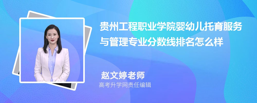 FݹI(y)W(xu)Ժċ׃(w)c팣(zhun)I(y)?jn)?sh)(2020-2022ͷô)