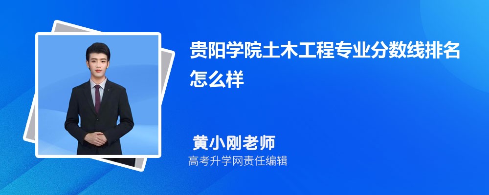 FꖌW(xu)Ժľ̌I(y)?jn)?sh)(2020-2022ͷô)