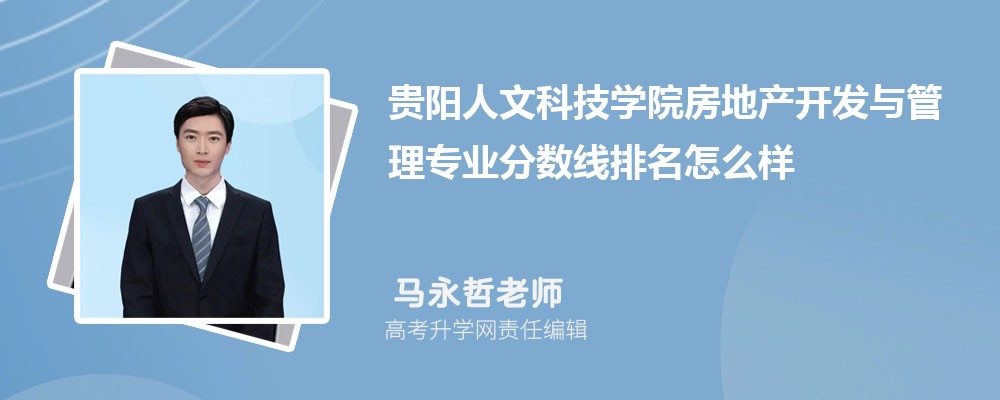 FĿƼWԺķخa(chn)_l(f)c팣I(y)֔(sh)(2020-2022ͷô)