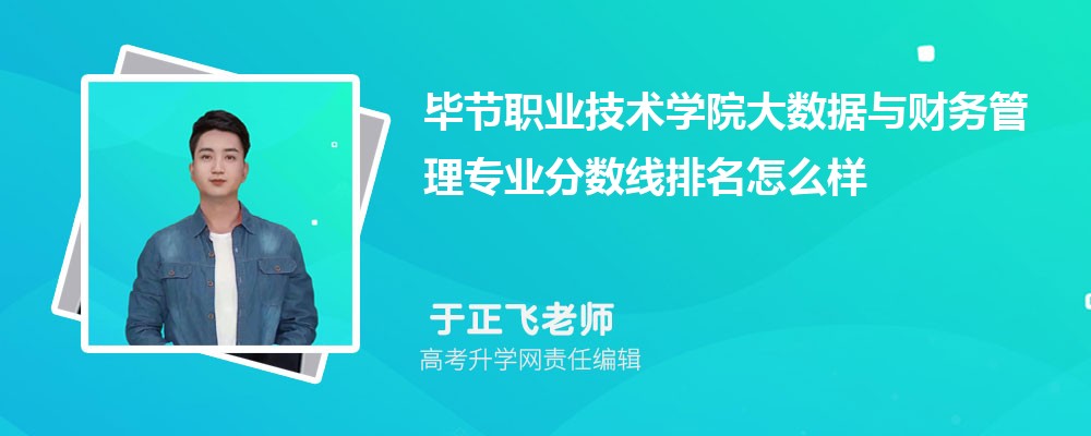 IgWԺĴ󔵓cؔչ팣I֔(2020-2022ͷô)