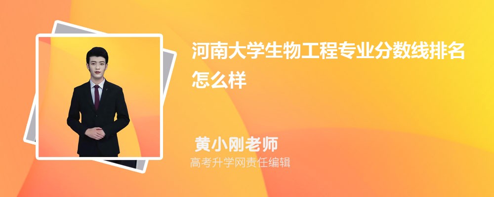 ϴW﹤̌I֔(2020-2022ͷô)