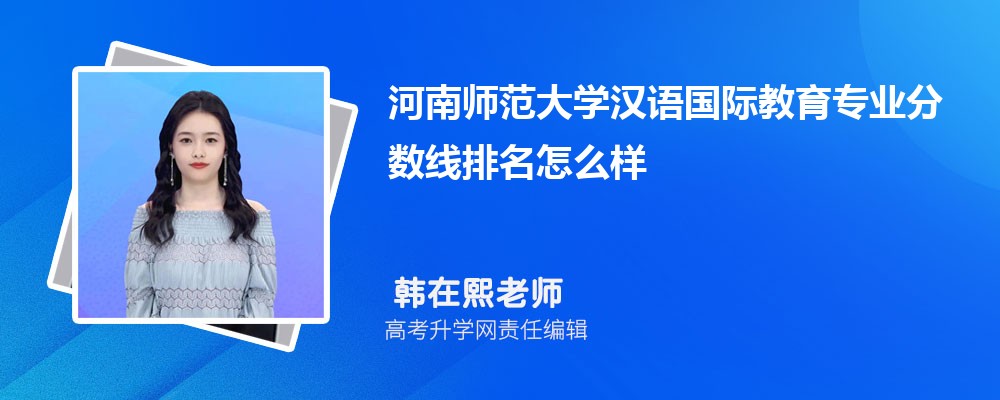 ώWĝhZHI֔(2020-2022ͷô)