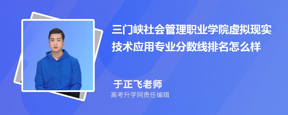 T{IWԺ̓MFgÌI֔(2020-2022ͷô)