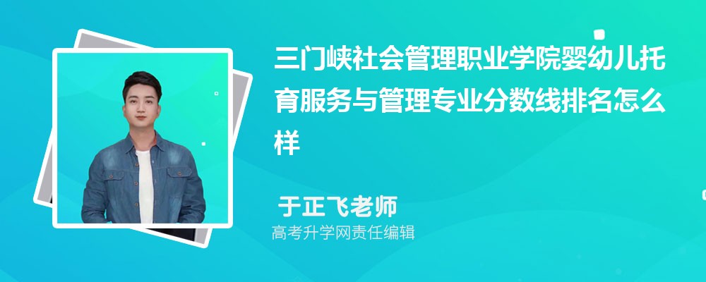 T{IWԺċ׃c팣I֔(2020-2022ͷô)