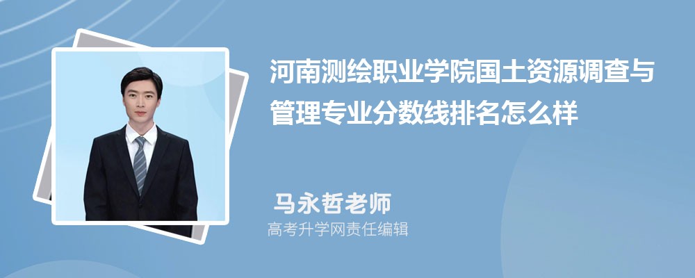 ϜyLI(y)WԺćYԴ{(dio)c팣I(y)֔(sh)(2020-2022ͷô)