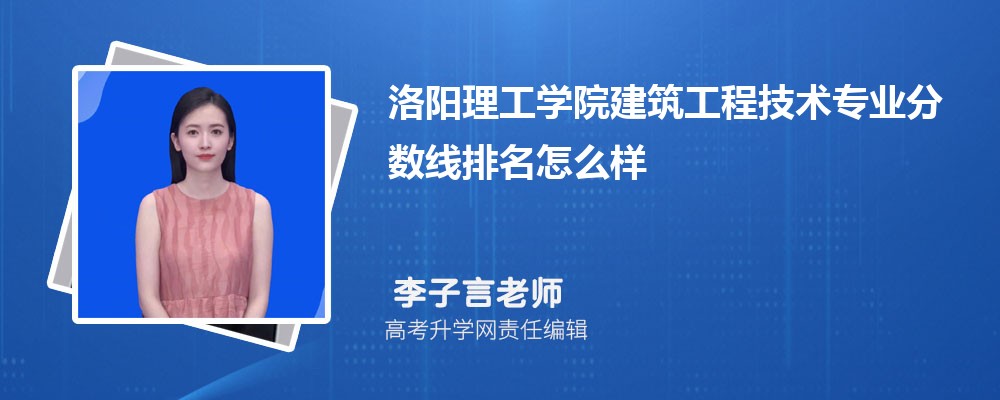 ��������WԺ�Ľ������̼��g���I(y��)�֔���(��2020-2022��ͷ�������ô��)