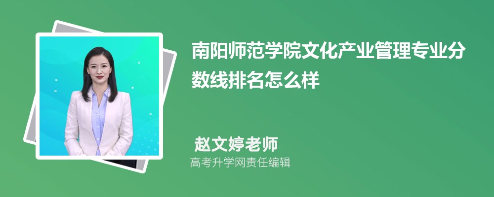 ��ꖎ����W(xu��)Ժ���Ļ��a(ch��n)�I(y��)���팣�I(y��)��?j��n)?sh��)��(��2020-2022��ͷ�������ô��)