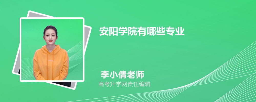 2025ꖌW(xu)ԺI(y)һ[()
