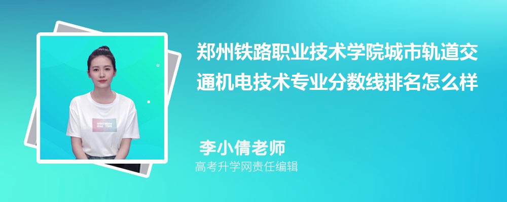 F·IgWԺĳ܉ͨC늼gI֔(2020-2022ͷô)
