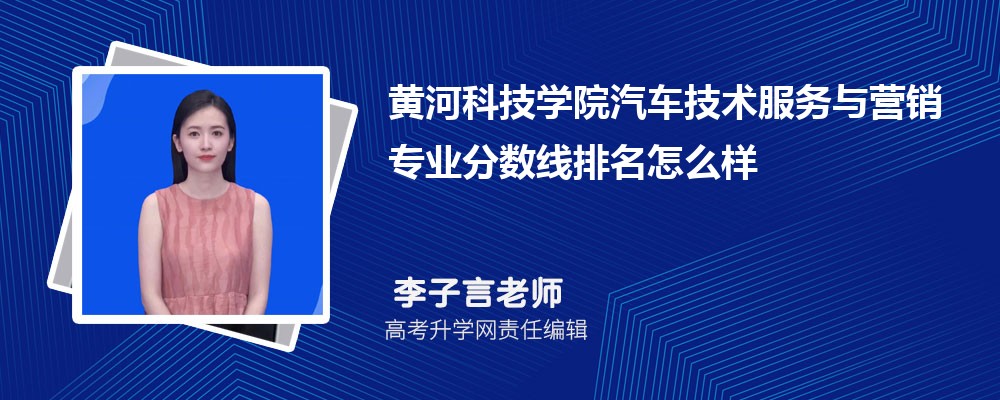 SӿƼW(xu)Ժ܇g(sh)(w)cINI(y)?jn)?sh)(2020-2022ͷô)