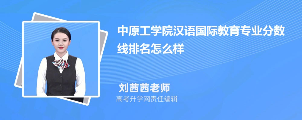 ԭWԺĝhZHI֔(2020-2022ͷô)