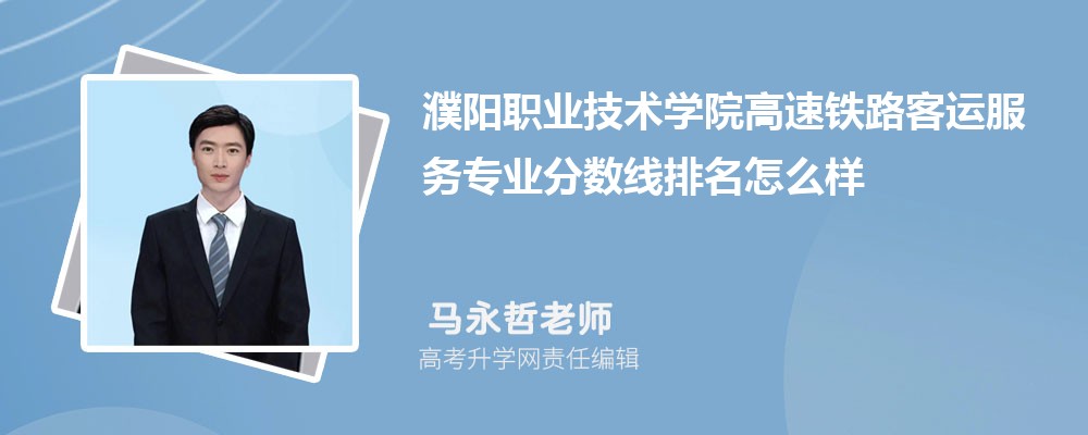 (yng)I(y)g(sh)W(xu)ԺĸF·\(yn)(w)I(y)?jn)?sh)(2020-2022ͷô)