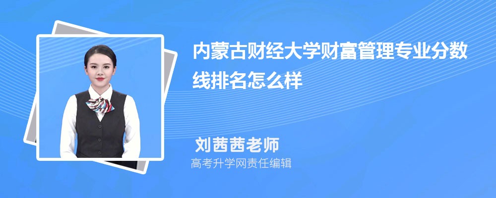(ni)ɹؔ(jng)W(xu)ؔ팣I(y)?jn)?sh)(2020-2022ͷô)