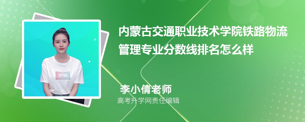 (ni)ɹŽͨI(y)g(sh)W(xu)ԺF·팣I(y)?jn)?sh)(2020-2022ͷô)