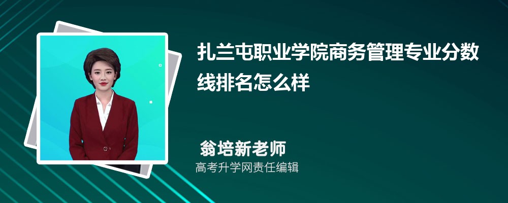 mI(y)W(xu)Ժ̄(w)팣I(y)?jn)?sh)(2020-2022ͷô)