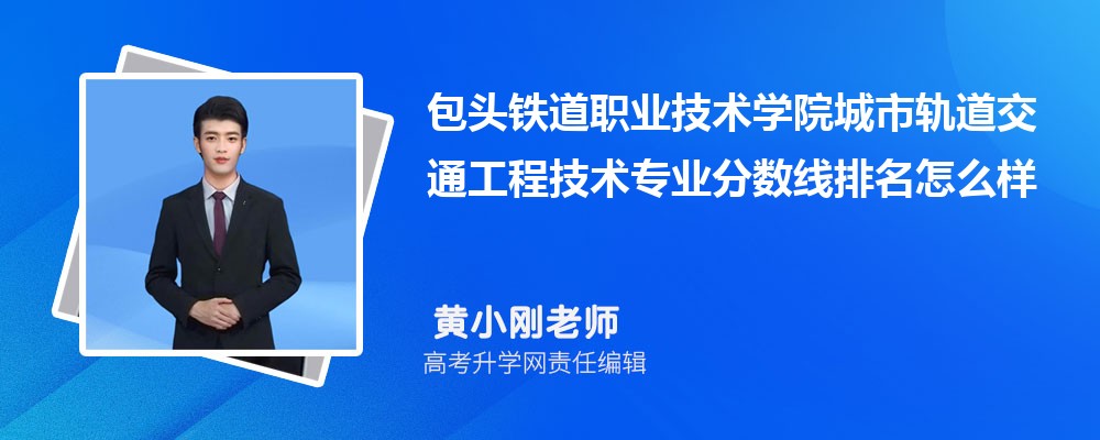 ^FI(y)g(sh)W(xu)Ժĳ܉̼ͨg(sh)I(y)?jn)?sh)(2020-2022ͷô)