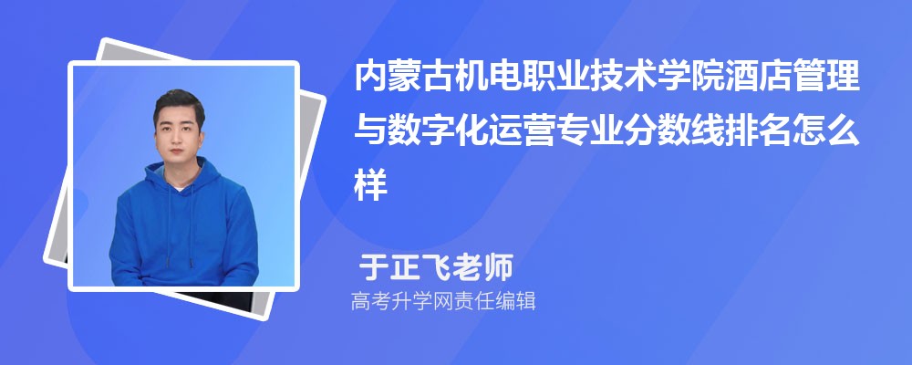 ɹřCIgWԺľƵcֻ\II֔(2020-2022ͷô)