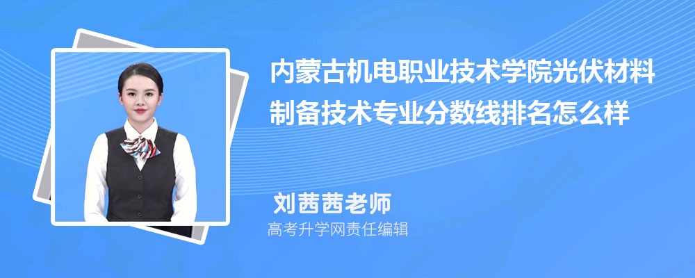 (ni)ɹřC(j)I(y)g(sh)W(xu)ԺĹƂ似g(sh)I(y)?jn)?sh)(2020-2022ͷô)
