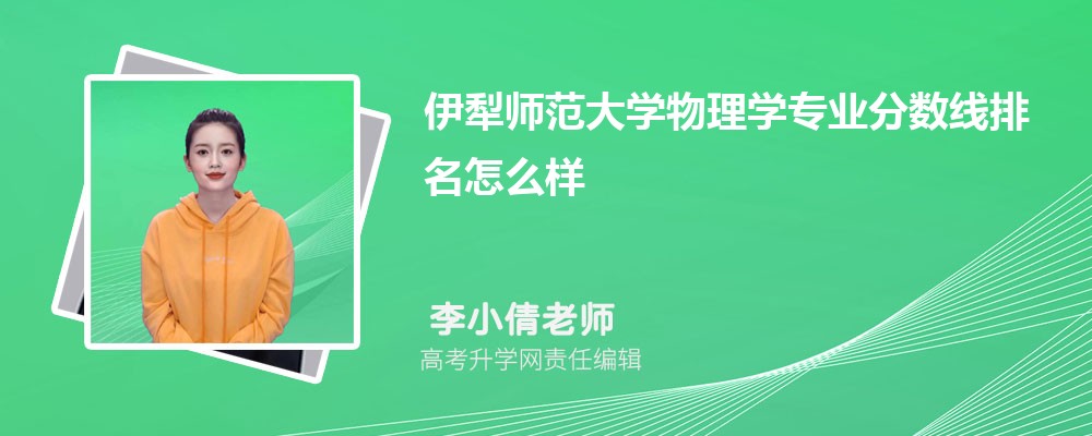 玟WWI(y)֔(2020-2022ͷô)