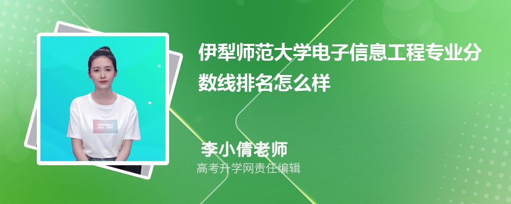 玟WϢ̌I֔(2020-2022ͷô)