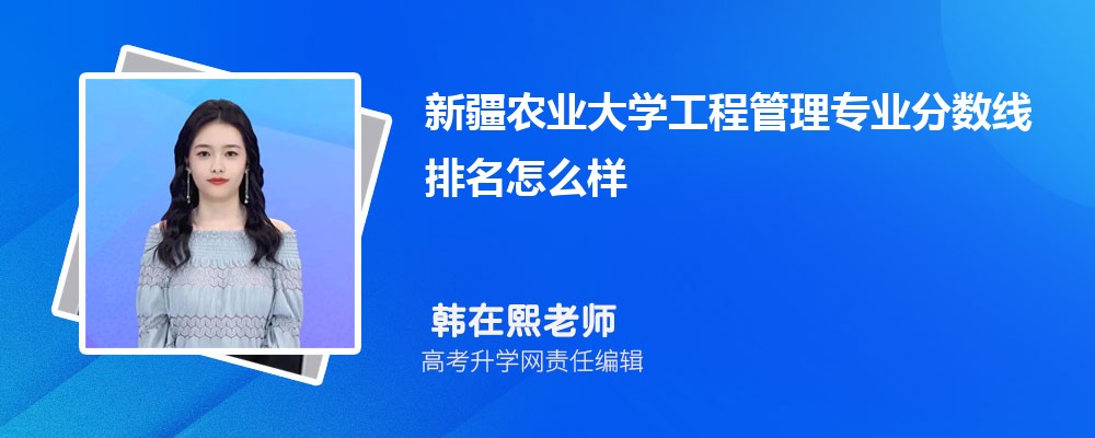 ½r(nng)I(y)W(xu)Ĺ̹팣I(y)?jn)?sh)(2020-2022ͷô)