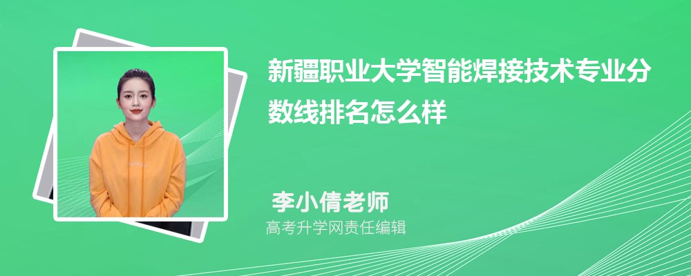 ½I(y)W(xu)ܺӼg(sh)(zhun)I(y)?jn)?sh)(xin)(2020-2022ͷô)