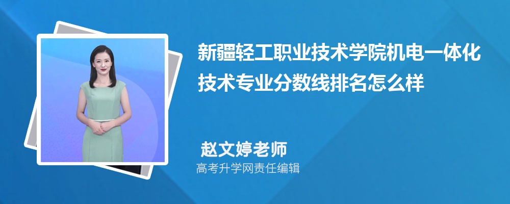 ½pI(y)g(sh)W(xu)ԺęC(j)һwg(sh)I(y)?jn)?sh)(2020-2022ͷô)