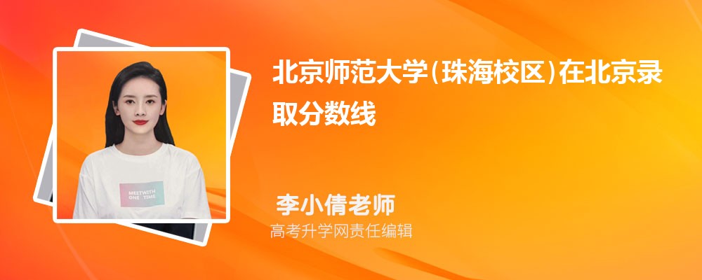 W(麣У^)ڱȡ֔Ƕ2024λ