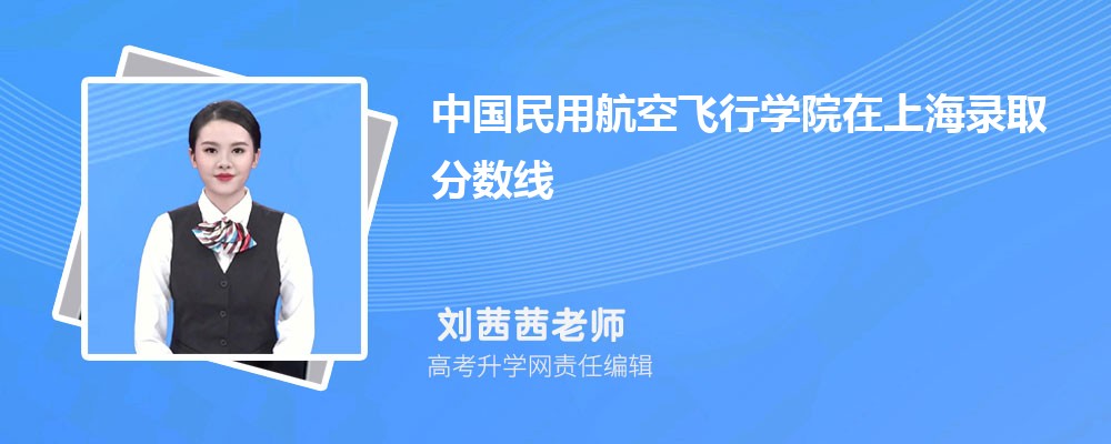 Ї(gu)úwЌW(xu)ԺϺȡ?jn)?sh)Ƕ٣2025λ