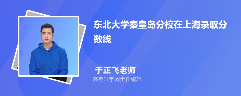 |WػʍuУϺȡ֔(sh)Ƕ2025λ