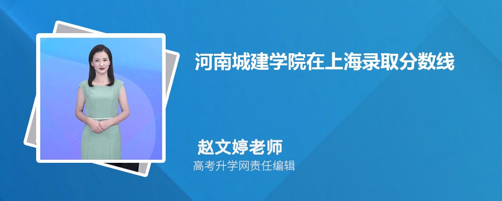 ϳǽW(xu)ԺϺȡ?jn)?sh)Ƕ٣2025λ