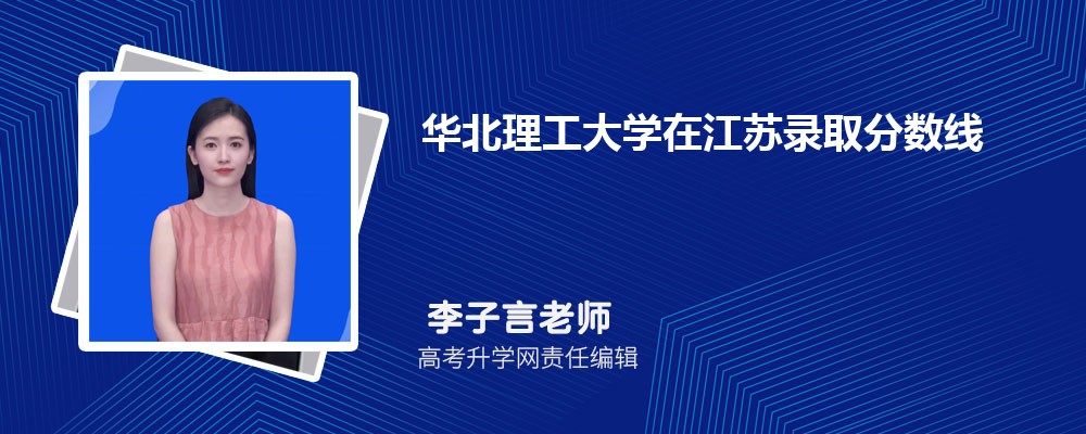 AW(xu)ڽKȡ?jn)?sh)Ƕ٣2025λ